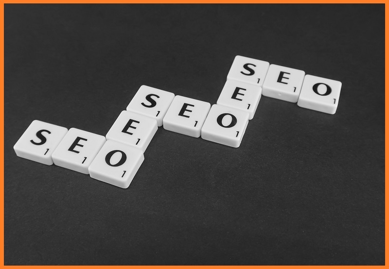 What Is Local SEO by newtohr