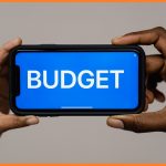 What To Spend Your Business Budget On by newtohr