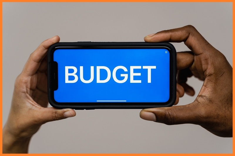 What To Spend Your Business Budget On by newtohr