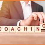 5 Rewarding Benefits Of Becoming A Wellness Coach by newtohr