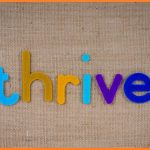 5 Tips That Will Help Your New Business Thrive by newtohr