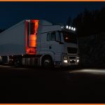 5 Types of Truck Driving Jobs by newtohr