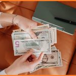 Money Management Tips To Improve Your Finances by newtohr