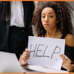 Surprising Things That Will Make Your Employees Miserable by newtohr