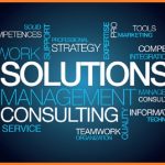 Building for Growth - Benefits of Business Strategy Consulting by newtohr