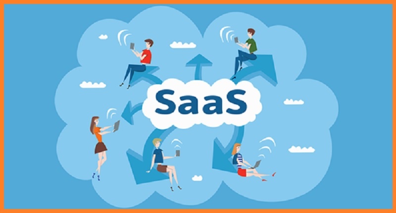 How To Hire The Best SaaS Developers Team And Never Regret It by New To HR