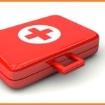 The Importance Of First Aid Kits For Businesses by newtohr
