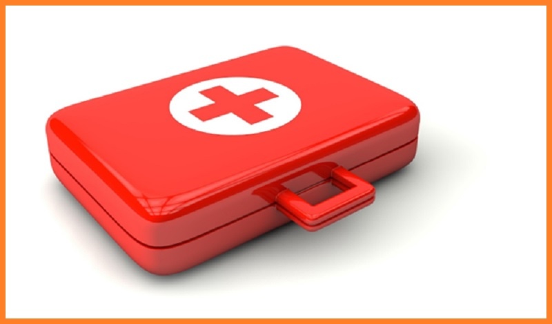 The Importance Of First Aid Kits For Businesses by newtohr