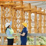 4 Things Every Construction Worker Needs by newtohr