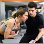 How Much Does It Cost To Start A Personal Training Business by newtohr