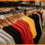 Improving The Retail Experience For Your Customers by newtohr