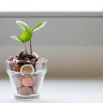 How To Raise Money For Your Business by newtohr