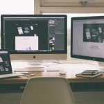 How To Develop A User Oriented Website For Your Startup Company by New To HR