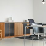 How To Make Your Office Space Attractive To Clients by newtohr