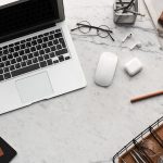 What Exactly Is Automation - by New To HR