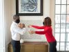 Proactive Steps To Protect Your Employees