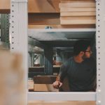 How To Arrange Your Company's Warehouse For Better Organization by New To HR
