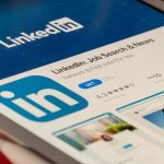 3 Things You Need On A Professional LinkedIn Profile by newtohr