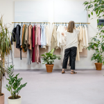 5 Effective Tips When Opening A Retail Store by New To HR