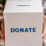 Fundraising Tips That Commercial Businesses Can Learn From Nonprofits By New To HR