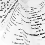 How To Find The Right Font For Your Marketing Materials by New To HR