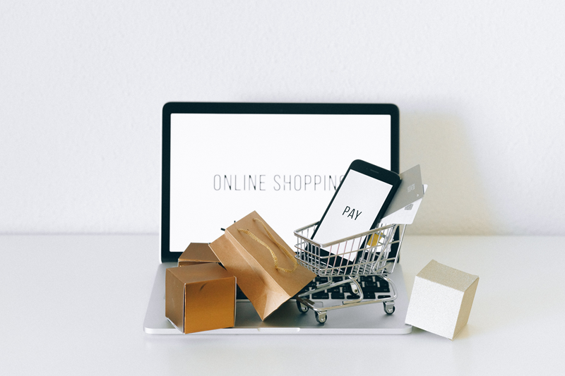 3 Practical Tips For Running An eCommerce Business by New To HR