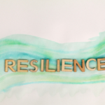 Building A Culture of Resilience By New To HR