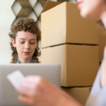 Running A More Efficient Warehouse by New To HR