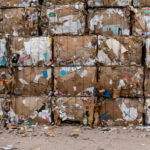 Reducing Inefficiencies In Waste Managment by New To HR