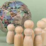 Integrating EOR Into Your Global Expansion Strategy by New To HR